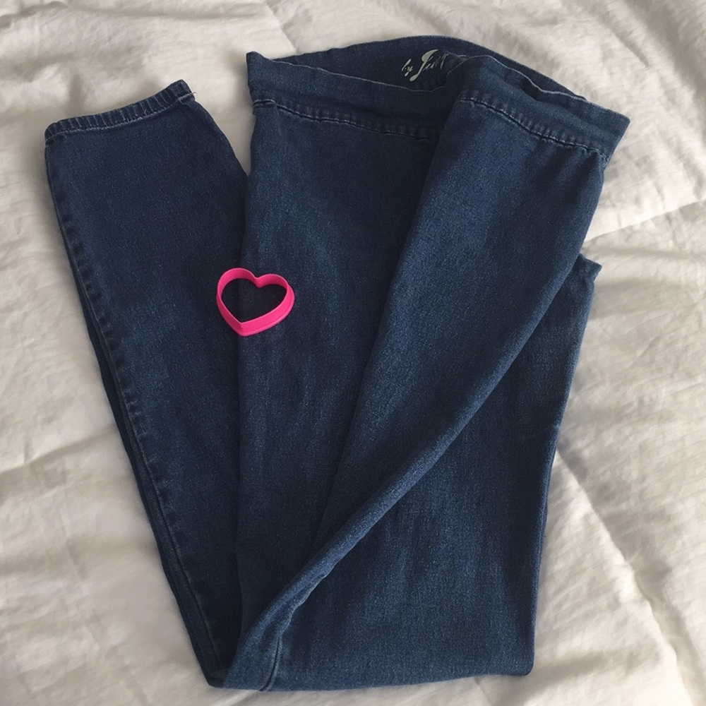 Juicy Couture pants 💕